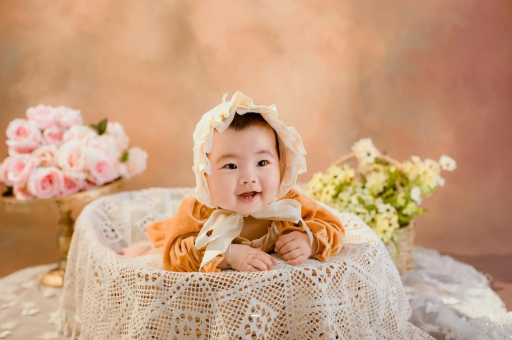 湛江孕妇肚子疼拉肚子